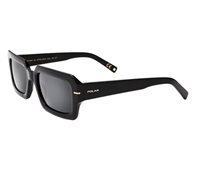 POLAR GOLD 168 77 - 8059692546343